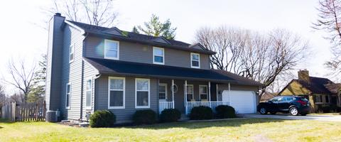 522 Barrington Ave, East Dundee, IL 60118 photo 1