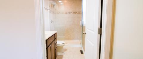 522 Barrington Ave, East Dundee, IL 60118 photo 24