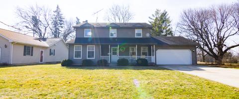 522 Barrington Ave, East Dundee, IL 60118 photo 2