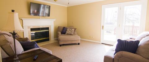 522 Barrington Ave, East Dundee, IL 60118 photo 13