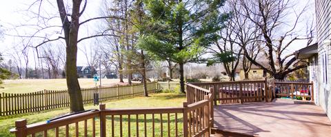 522 Barrington Ave, East Dundee, IL 60118 photo 28