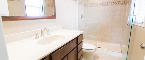 522 Barrington Ave, East Dundee, IL 60118 photo 25