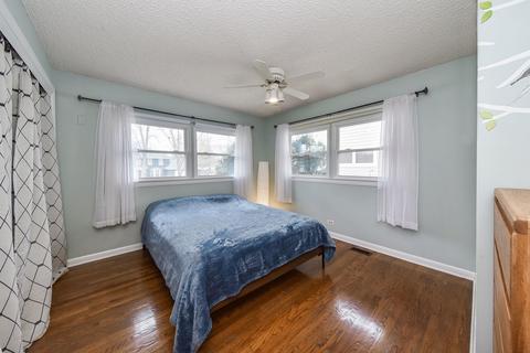 215 Wakeman Ave, Wheaton, IL 60187 photo 14