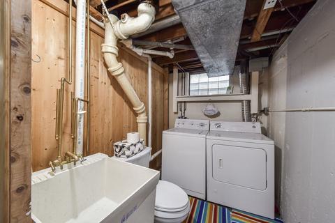 215 Wakeman Ave, Wheaton, IL 60187 photo 22