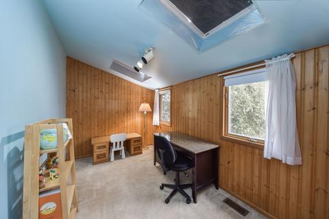 215 Wakeman Ave, Wheaton, IL 60187 photo 16