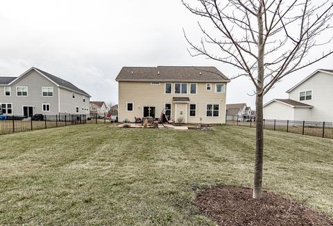 4354 Rudyard Kipling Rd, Elgin, IL 60124 photo 22
