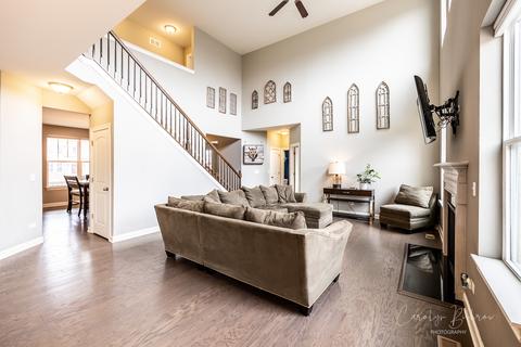 4354 Rudyard Kipling Rd, Elgin, IL 60124 photo 6