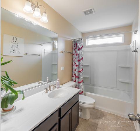 4354 Rudyard Kipling Rd, Elgin, IL 60124 photo 15