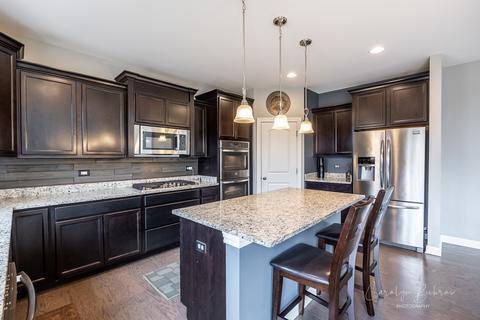 4354 Rudyard Kipling Rd, Elgin, IL 60124 photo 10