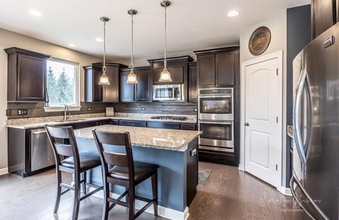4354 Rudyard Kipling Rd, Elgin, IL 60124 photo 9