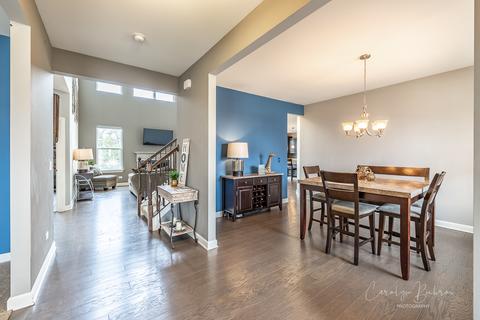 4354 Rudyard Kipling Rd, Elgin, IL 60124 photo 4