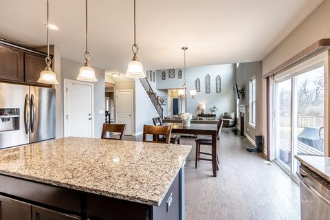 4354 Rudyard Kipling Rd, Elgin, IL 60124 photo 8