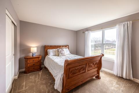 4354 Rudyard Kipling Rd, Elgin, IL 60124 photo 14
