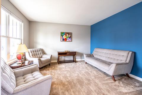 4354 Rudyard Kipling Rd, Elgin, IL 60124 photo 3