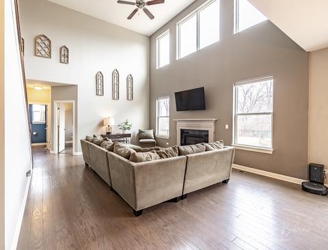 4354 Rudyard Kipling Rd, Elgin, IL 60124 photo 7