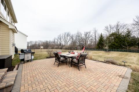 4354 Rudyard Kipling Rd, Elgin, IL 60124 photo 23