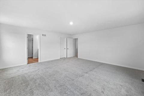 92 Hedgerow Dr, Elgin, IL 60124 photo 28