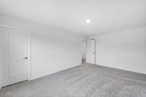 92 Hedgerow Dr, Elgin, IL 60124 photo 32
