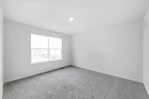 92 Hedgerow Dr, Elgin, IL 60124 photo 21
