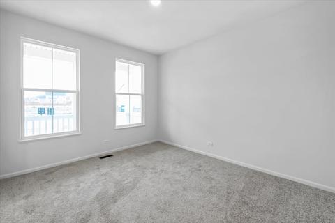 92 Hedgerow Dr, Elgin, IL 60124 photo 16