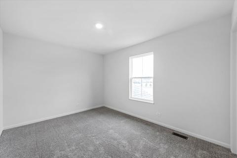92 Hedgerow Dr, Elgin, IL 60124 photo 23