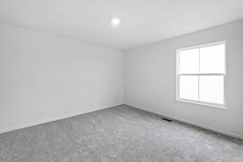 94 Hedgerow Dr, Elgin, IL 60124 photo 24