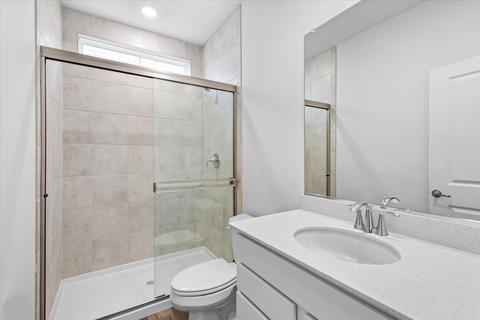 94 Hedgerow Dr, Elgin, IL 60124 photo 34