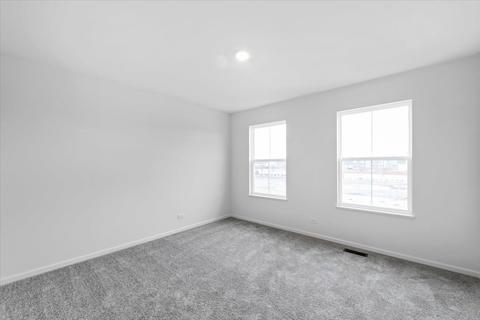 94 Hedgerow Dr, Elgin, IL 60124 photo 26