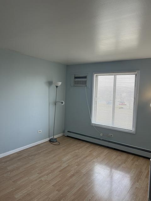 207 Gregory St #17, Aurora, IL 60504 photo 5