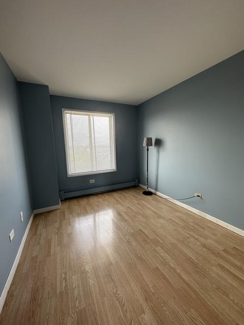 207 Gregory St #17, Aurora, IL 60504 photo 7