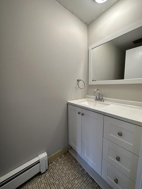207 Gregory St #17, Aurora, IL 60504 photo 10
