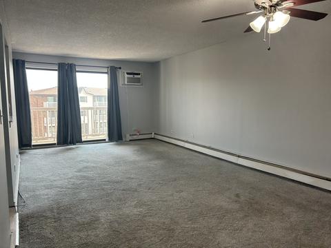 207 Gregory St #17, Aurora, IL 60504 photo 3