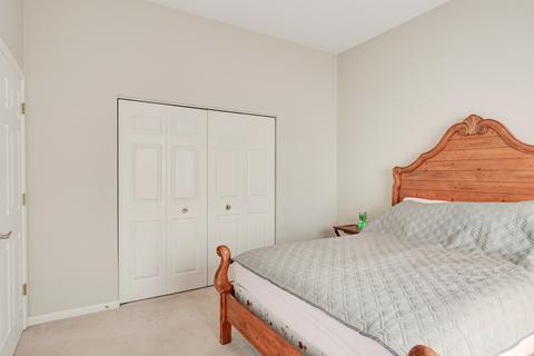 21535 W Larch Dr, Plainfield, IL 60544 photo 29