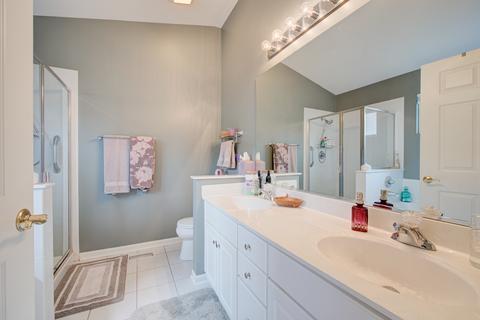 21535 W Larch Dr, Plainfield, IL 60544 photo 24