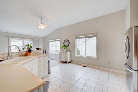 21535 W Larch Dr, Plainfield, IL 60544 photo 13