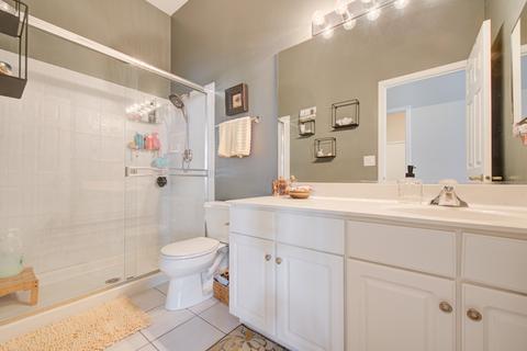 21535 W Larch Dr, Plainfield, IL 60544 photo 30