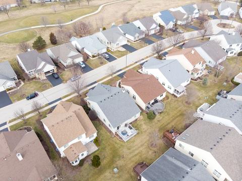 21535 W Larch Dr, Plainfield, IL 60544 photo 43