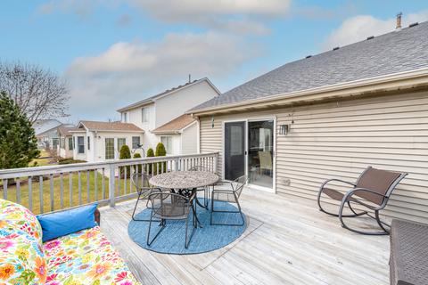 21535 W Larch Dr, Plainfield, IL 60544 photo 34