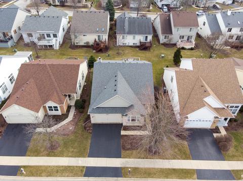 21535 W Larch Dr, Plainfield, IL 60544 photo 38
