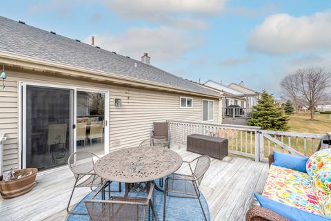 21535 W Larch Dr, Plainfield, IL 60544 photo 35