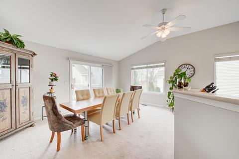 21535 W Larch Dr, Plainfield, IL 60544 photo 17