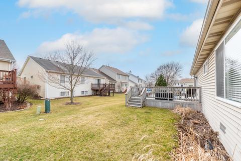 21535 W Larch Dr, Plainfield, IL 60544 photo 32