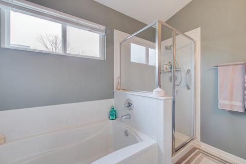 21535 W Larch Dr, Plainfield, IL 60544 photo 25