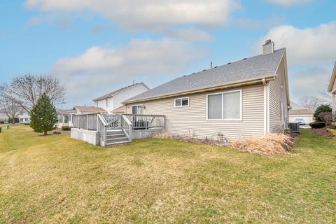 21535 W Larch Dr, Plainfield, IL 60544 photo 33
