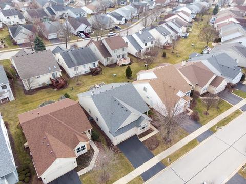 21535 W Larch Dr, Plainfield, IL 60544 photo 39