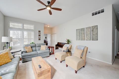 21535 W Larch Dr, Plainfield, IL 60544 photo 5