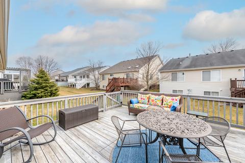 21535 W Larch Dr, Plainfield, IL 60544 photo 36
