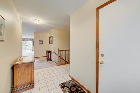 13455 S Silverleaf Rd, Plainfield, IL 60544 photo 5