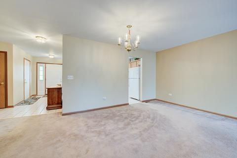 13455 S Silverleaf Rd, Plainfield, IL 60544 photo 9