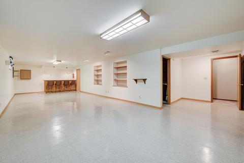 13455 S Silverleaf Rd, Plainfield, IL 60544 photo 27